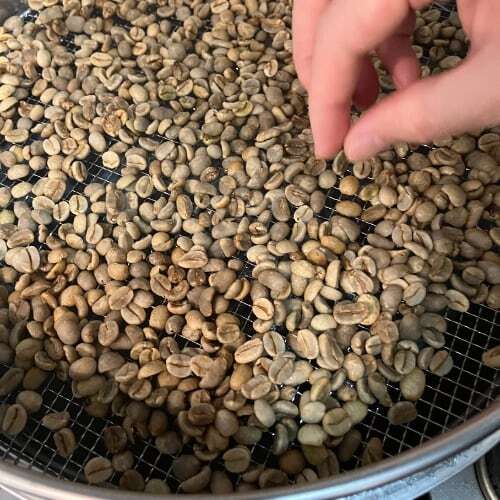 私たちの手仕事・イメージ画像