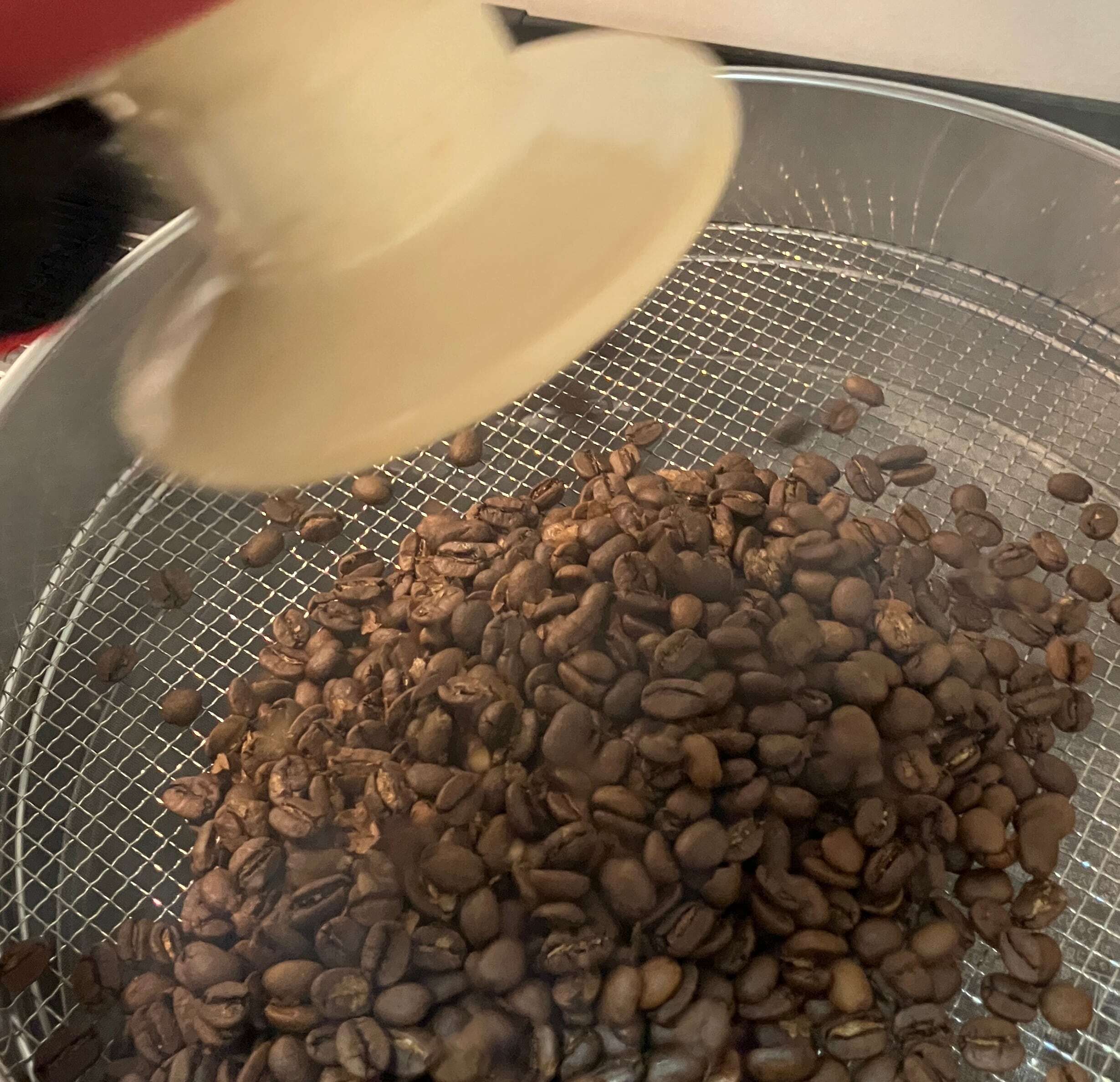 私たちの手仕事・イメージ画像