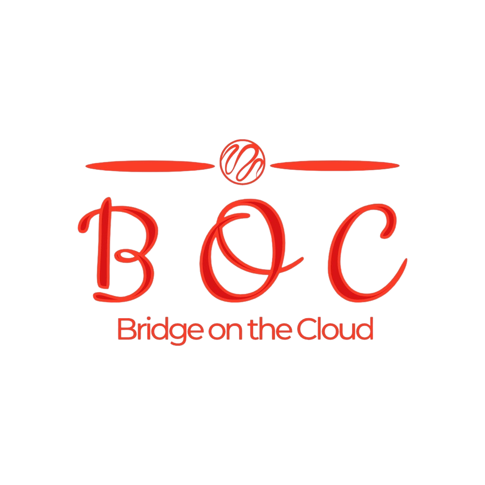 ベーカリーBOC