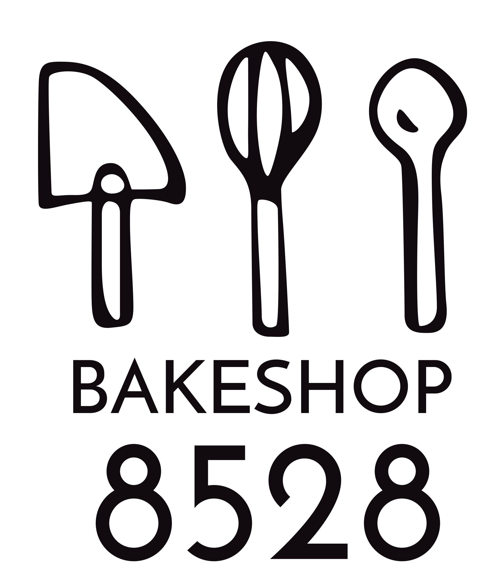 BAKESHOP8528