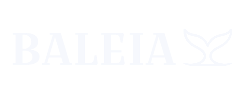 BALEIA