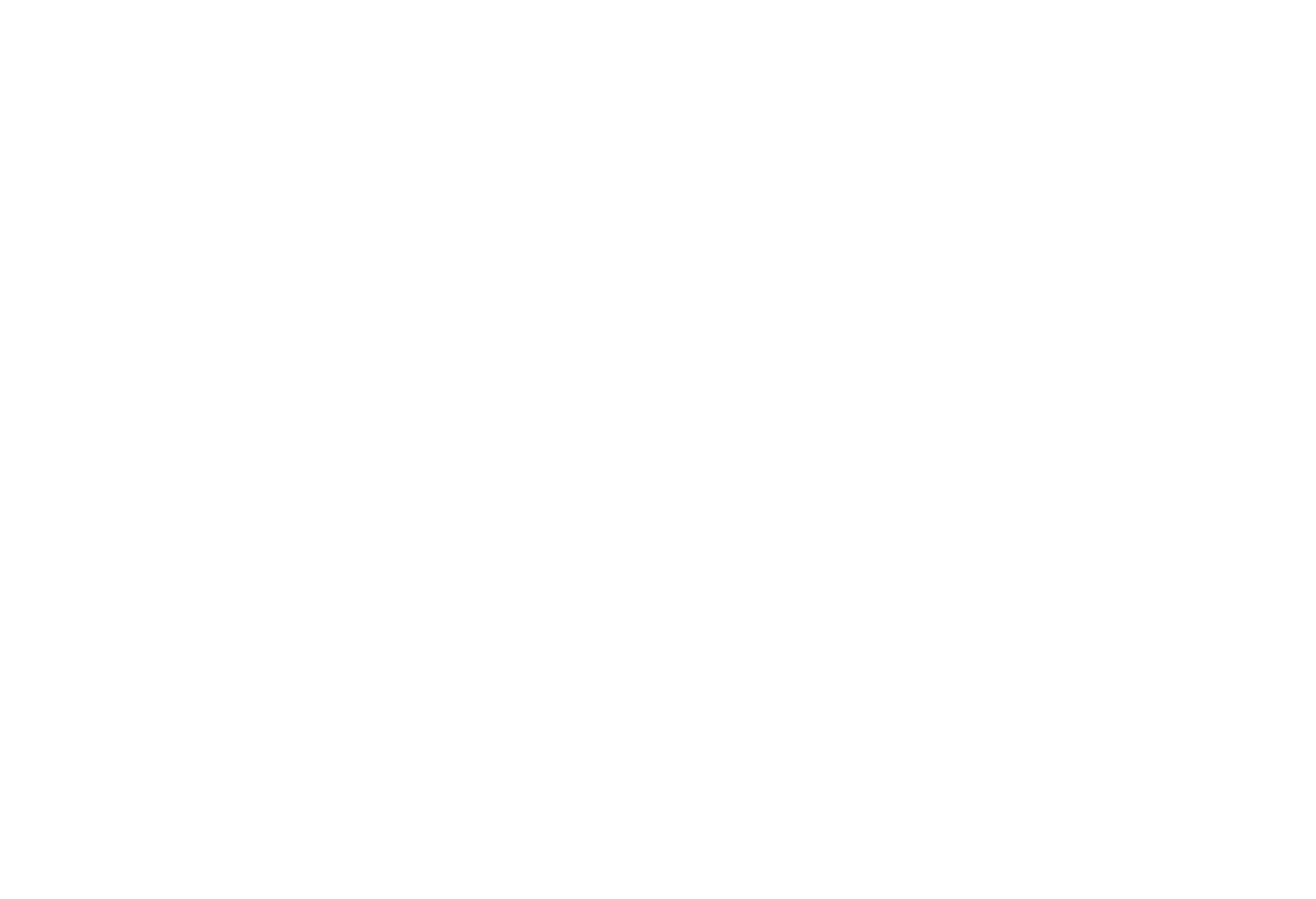 BALENA leatheritems
