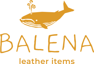 BALENA leatheritems