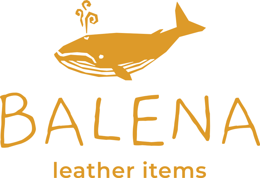 BALENA leatheritems