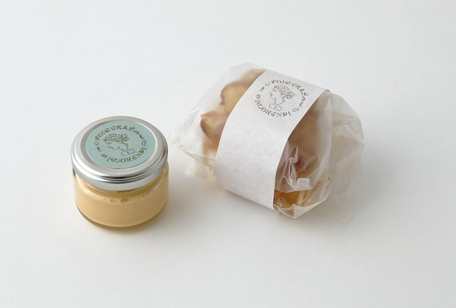 Reseña del juego Balloon de SmartSoft para jugadores mexicanos