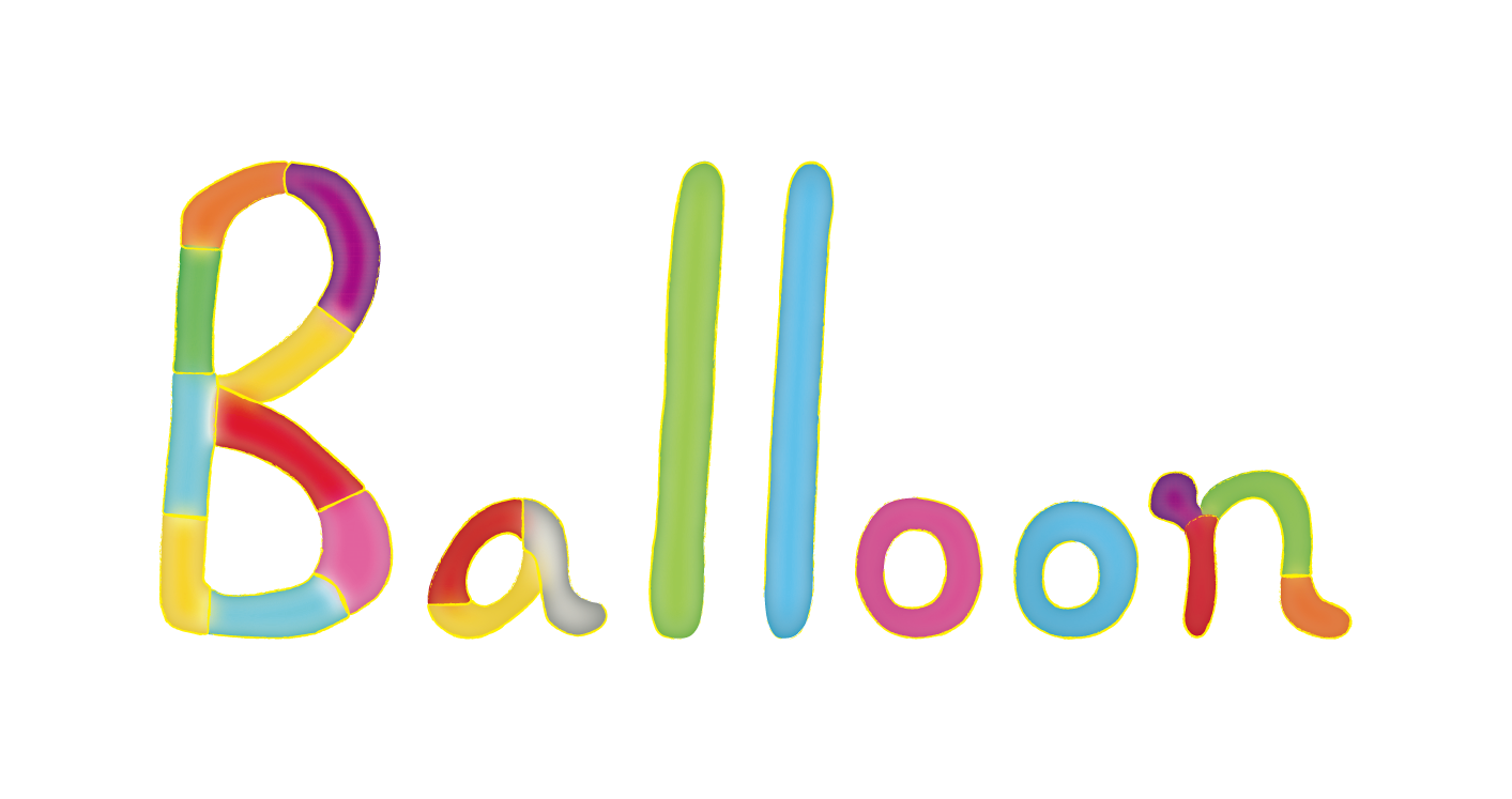 Balloon