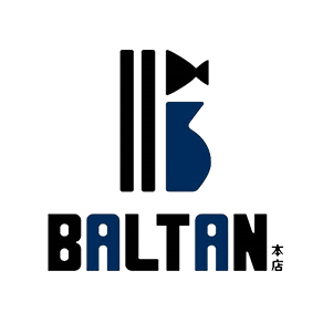 BALTAN (バルタン）本店