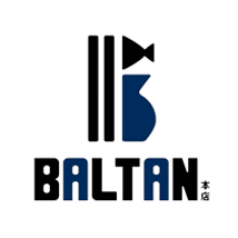 BALTAN (バルタン）本店