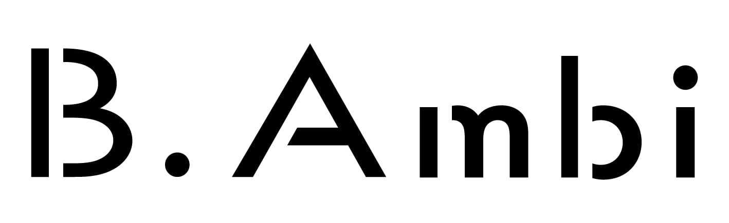 B.Ambi SHOP