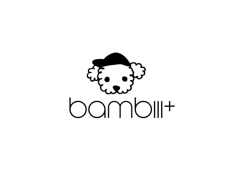 bambiii+