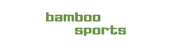 bamboosports