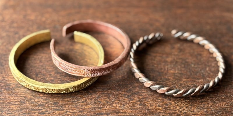 Hmong Accessary