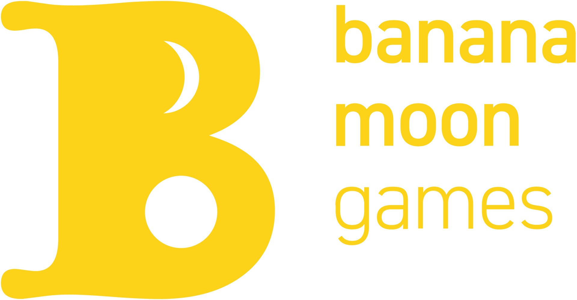 Banana Games Online