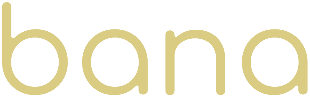 bana world shop