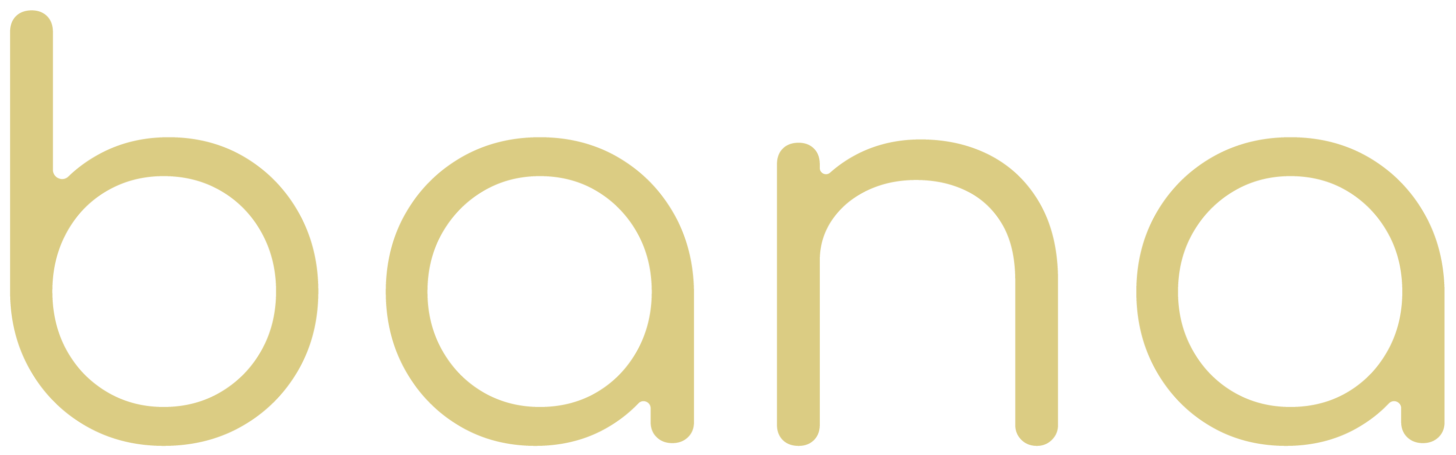 bana world shop