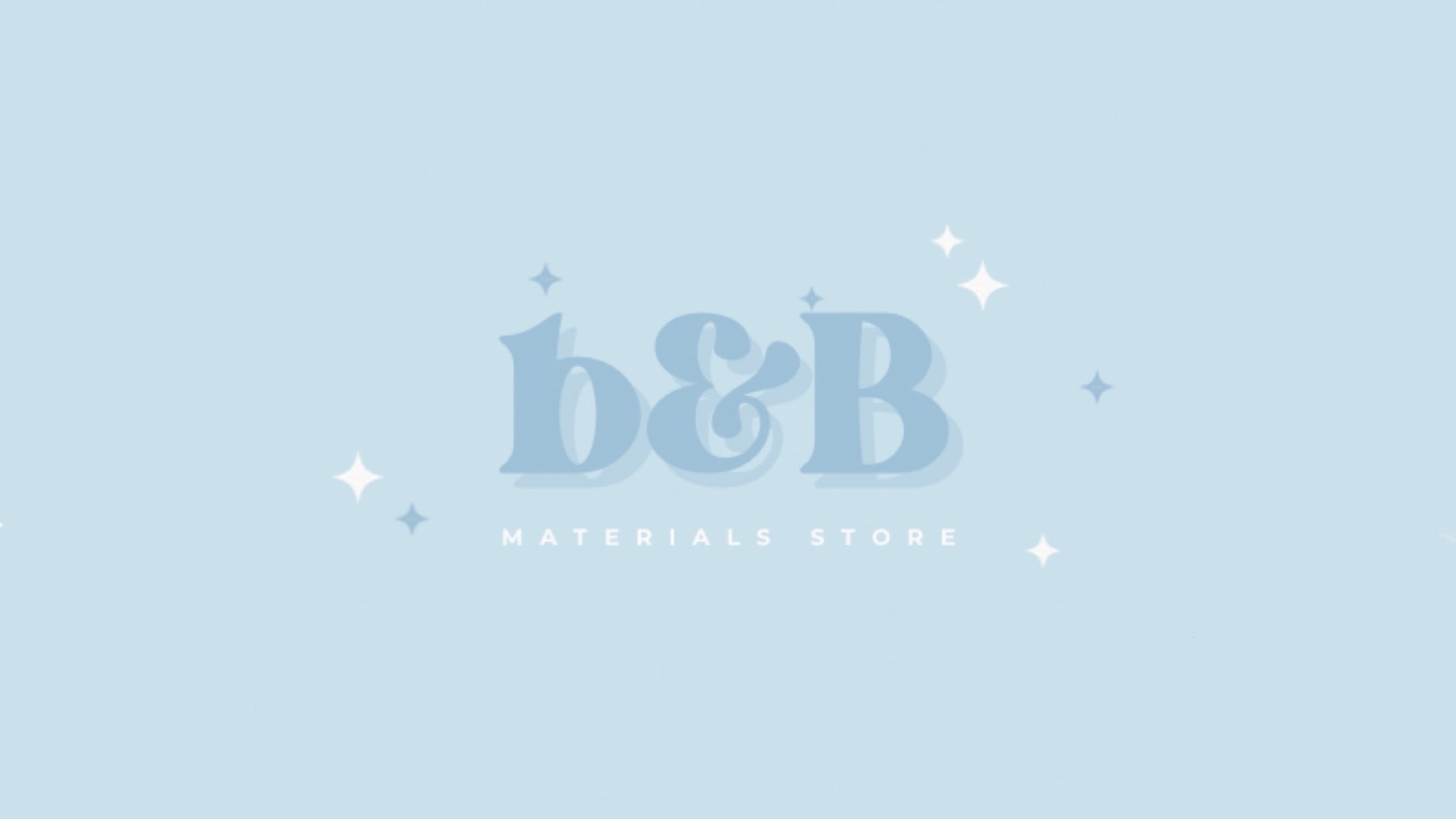  b&B