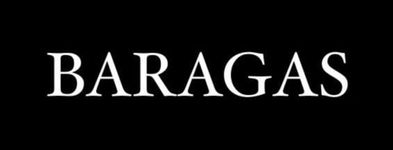 BARAGAS