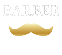 【BARBER UK／バーバー 英國屋】オフィシャルオンラインショップ