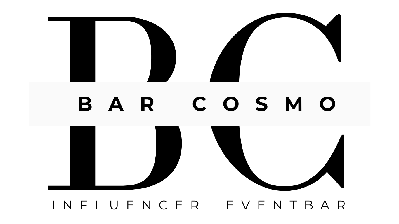 BAR COSMO