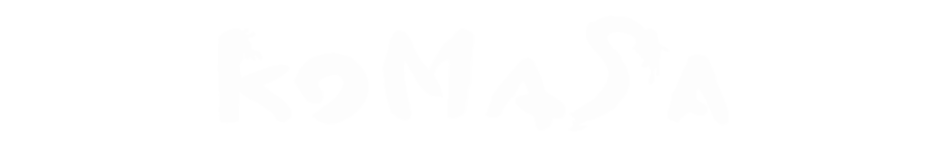 BAR KOMASA