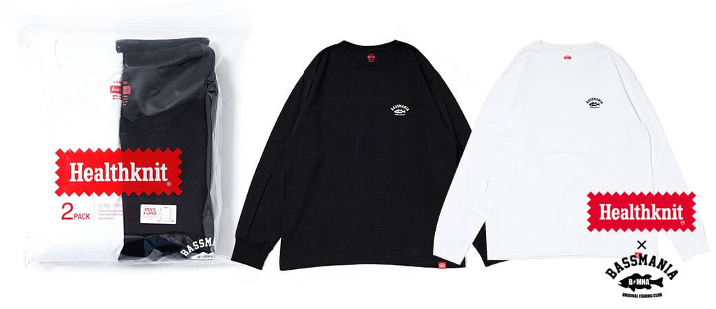 MIXデザイン切替えボンディングニットZIPパーカー 【限定生産 ...