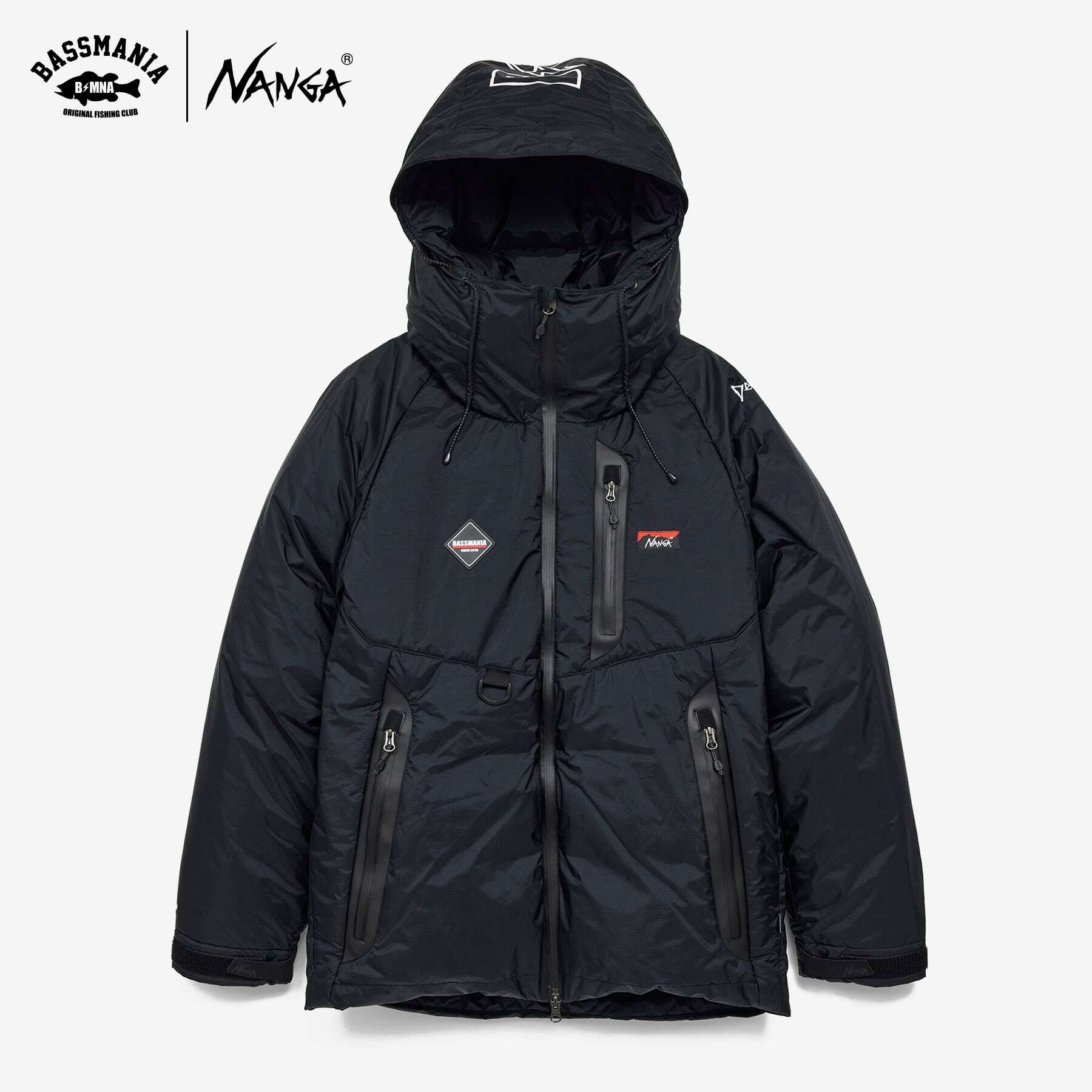 608ab9ab5781449bfd52c7968194a9