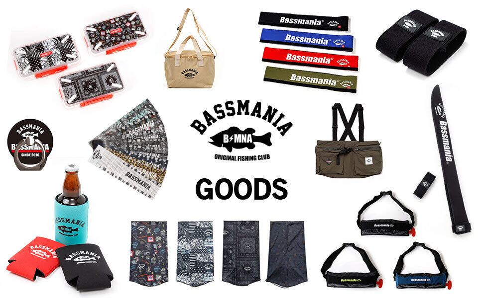 全3色/黒/赤/ベージュ バスマニア bassmania バッグ バック タンブラー