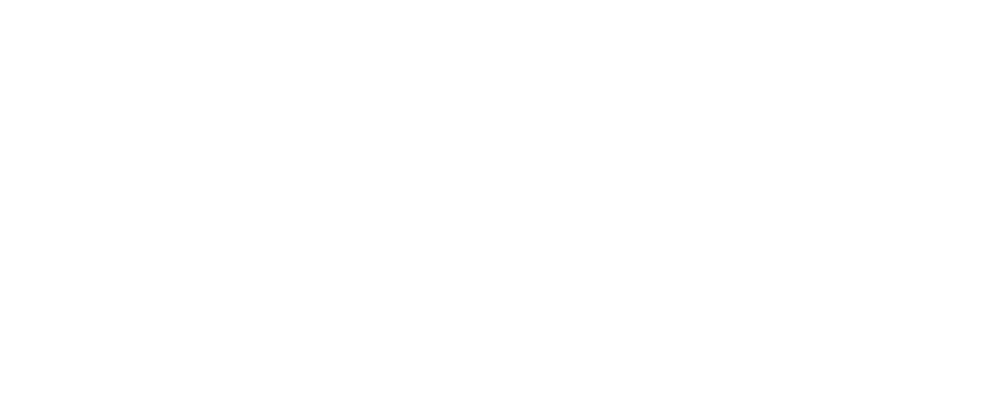Bayyan Lita