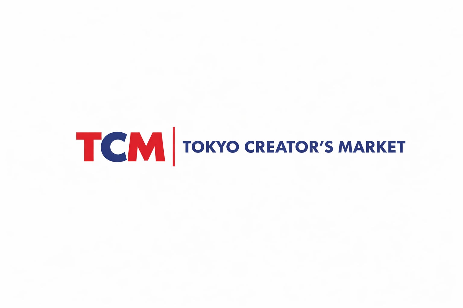 クリエイターズストア