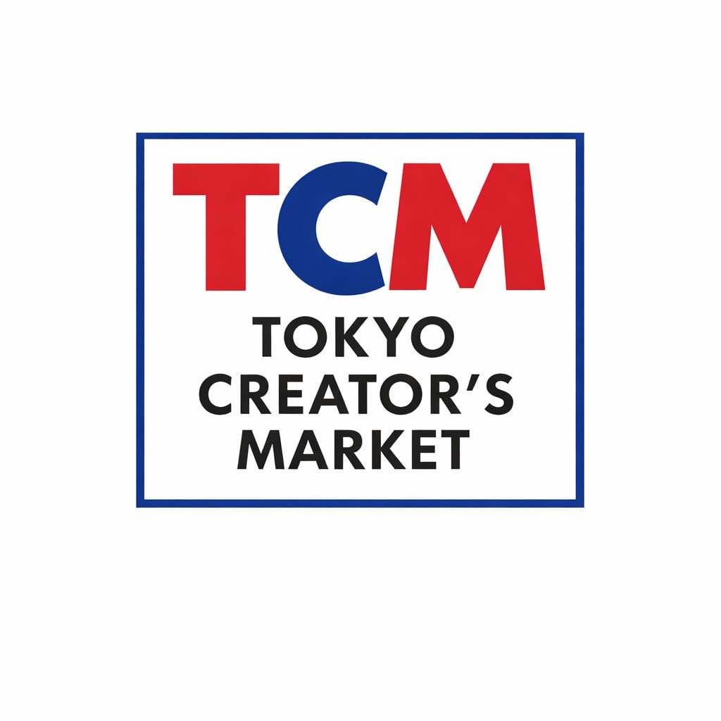 クリエイターズストア