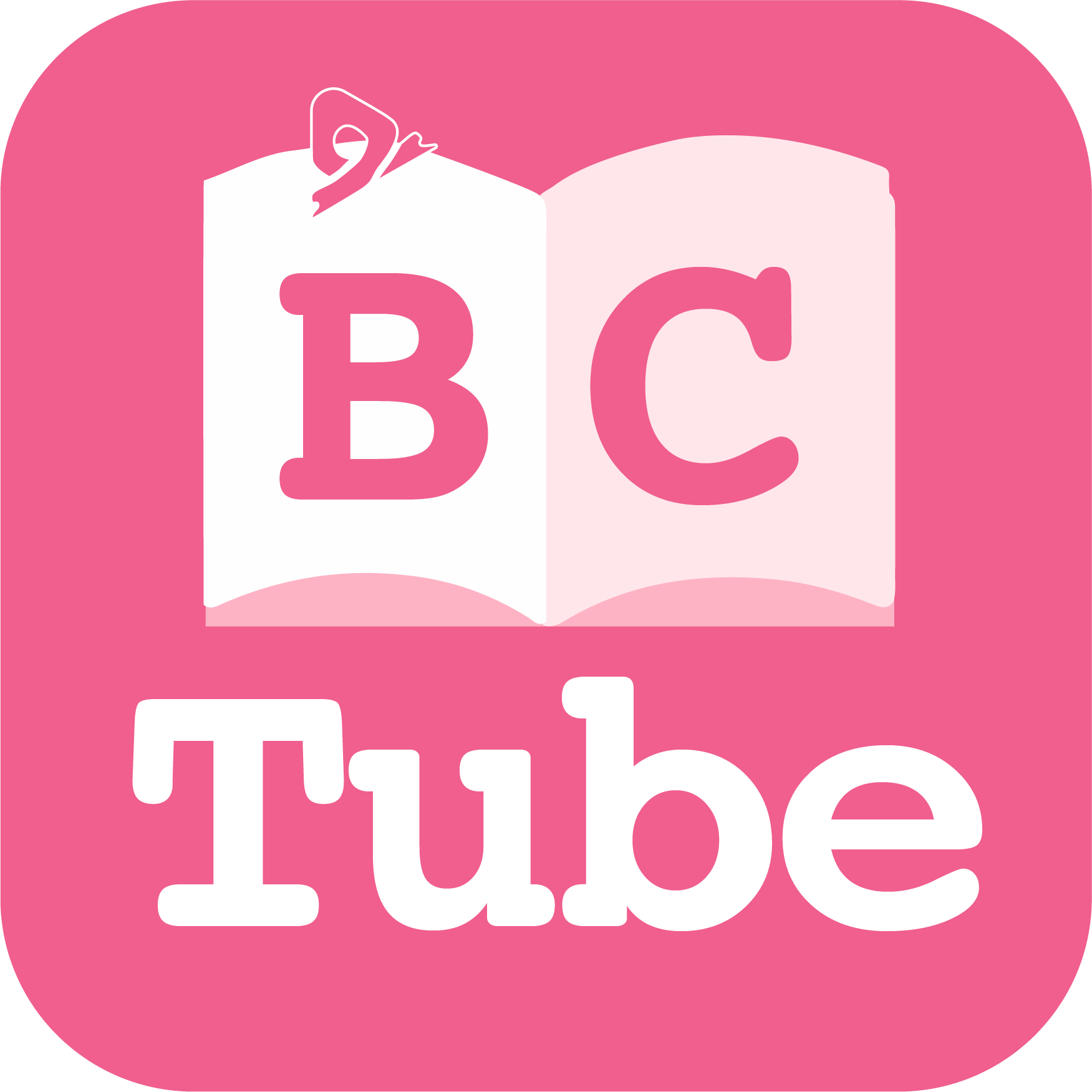 bctube