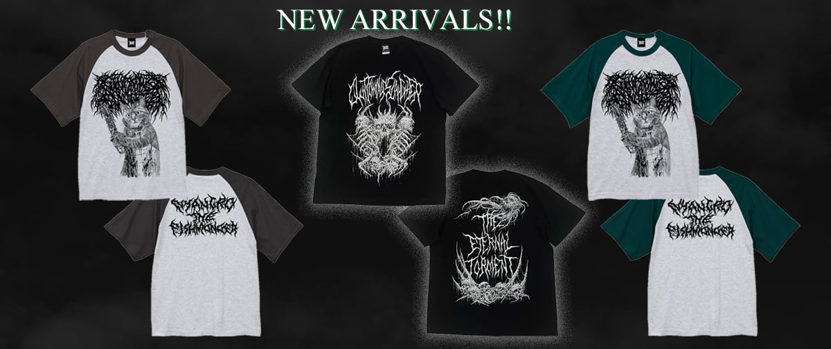 本人直筆サイン入 sizeXL】SAVAGE! 推せる Autographed TEE