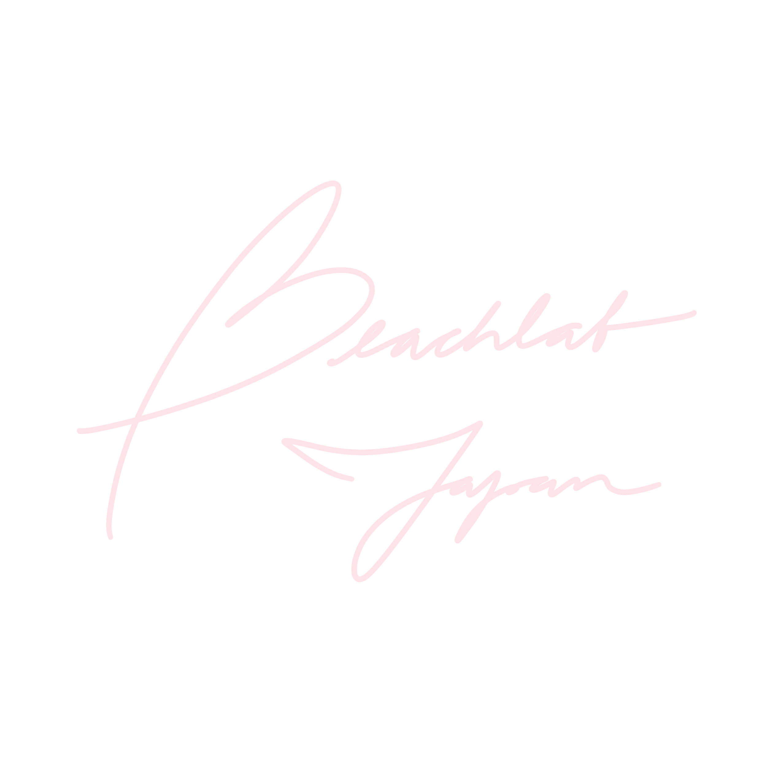 BEACHLAB JAPAN