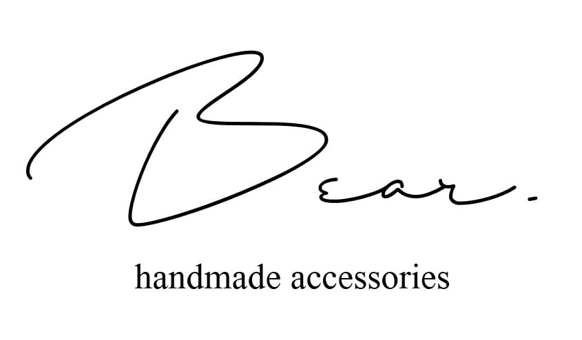 ONLINE STORE