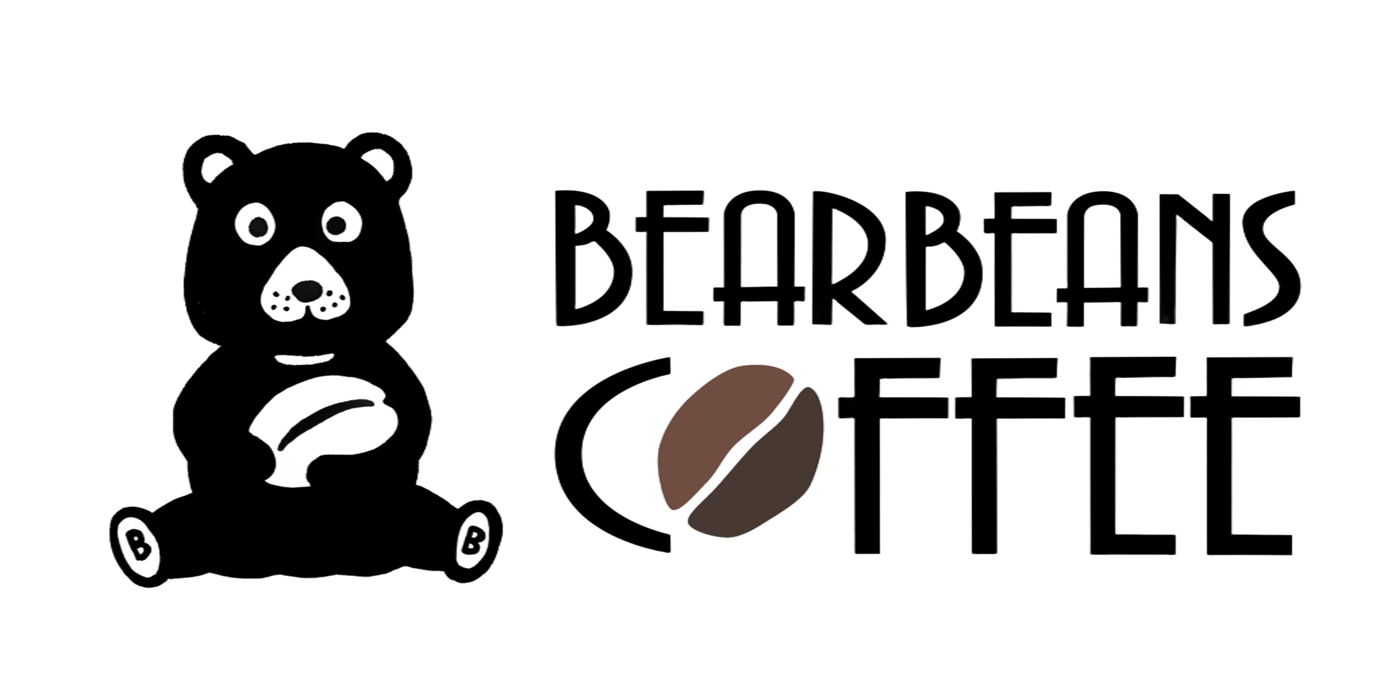 BEAR BEANS COFFEE