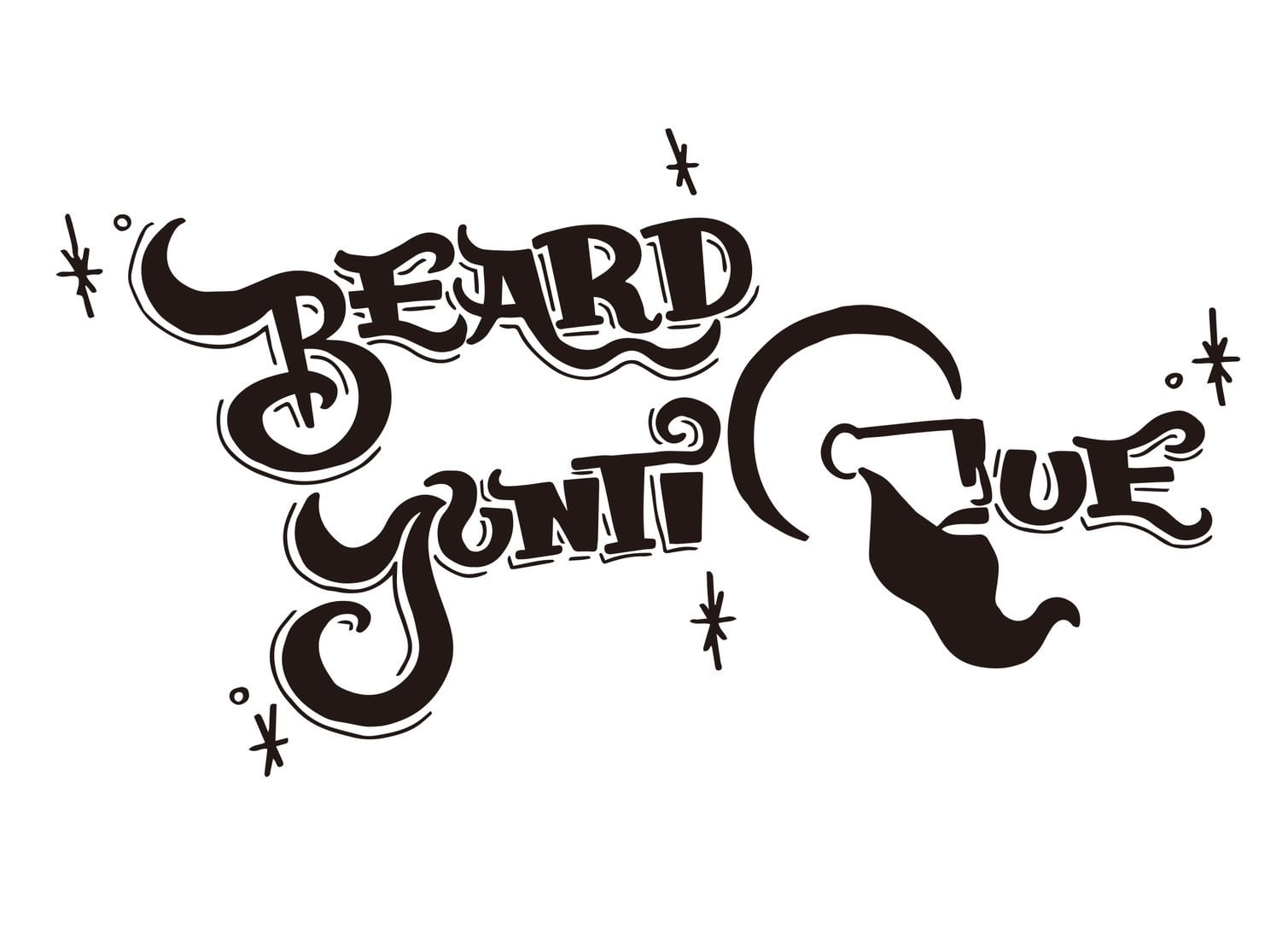 beardjunk
