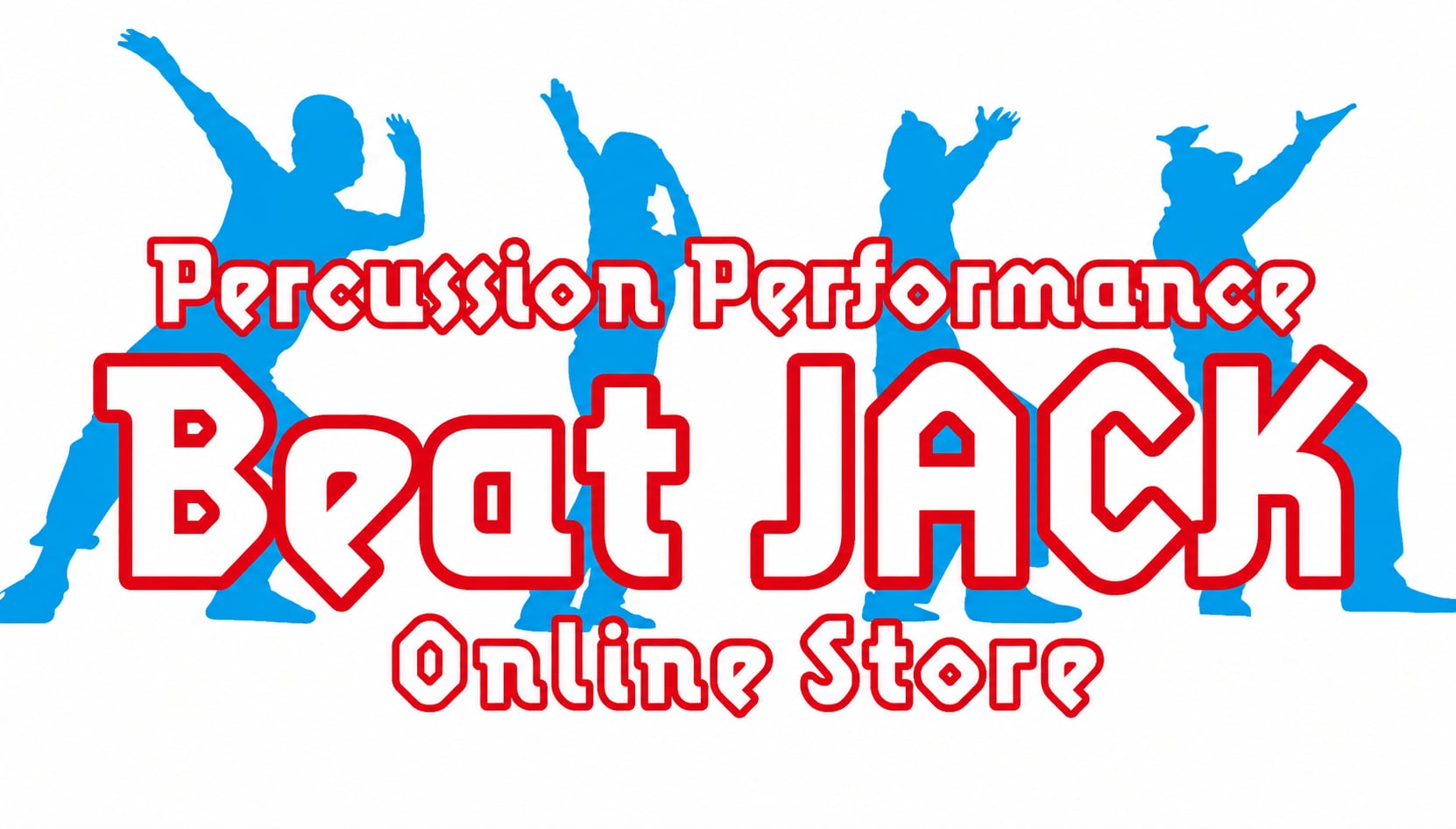 Beat JACK オンラインストア
