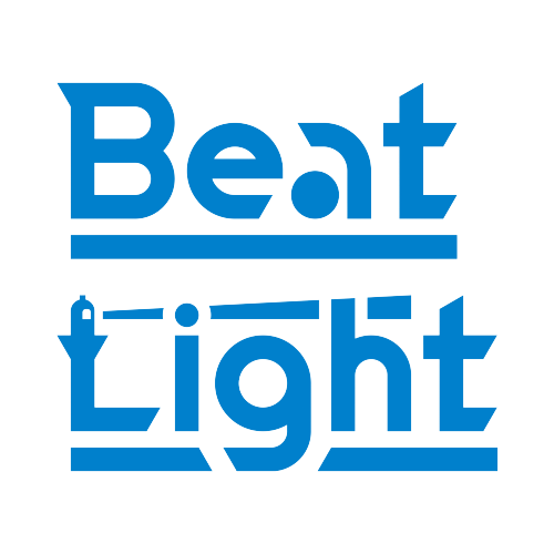 Beat Light - Official Goods Store