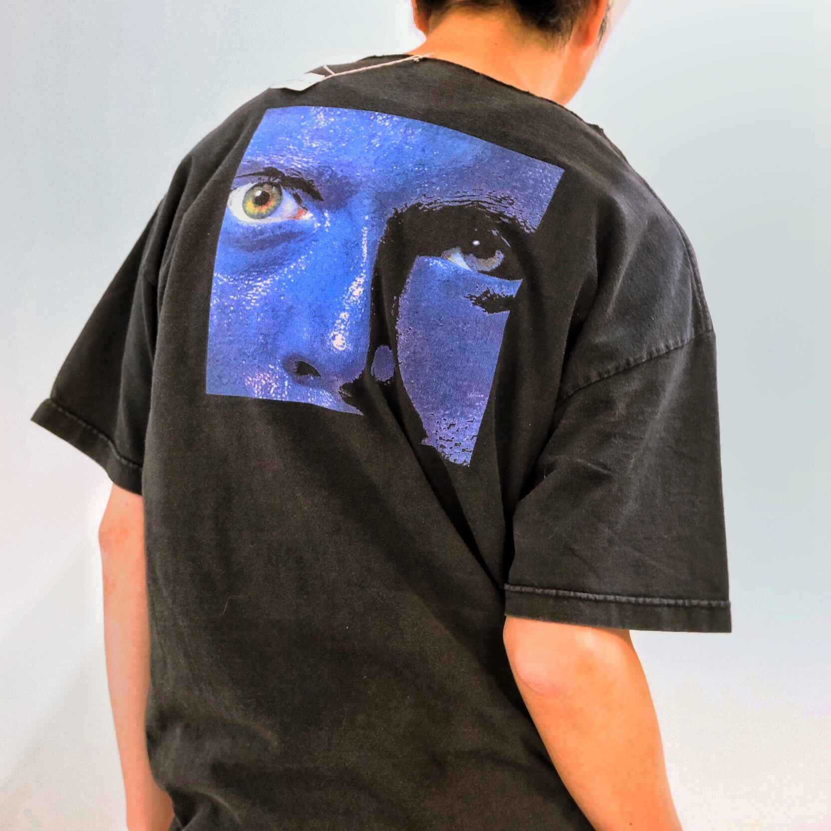 PAC