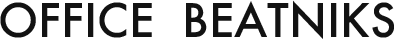 OFFICE BEATNIKS