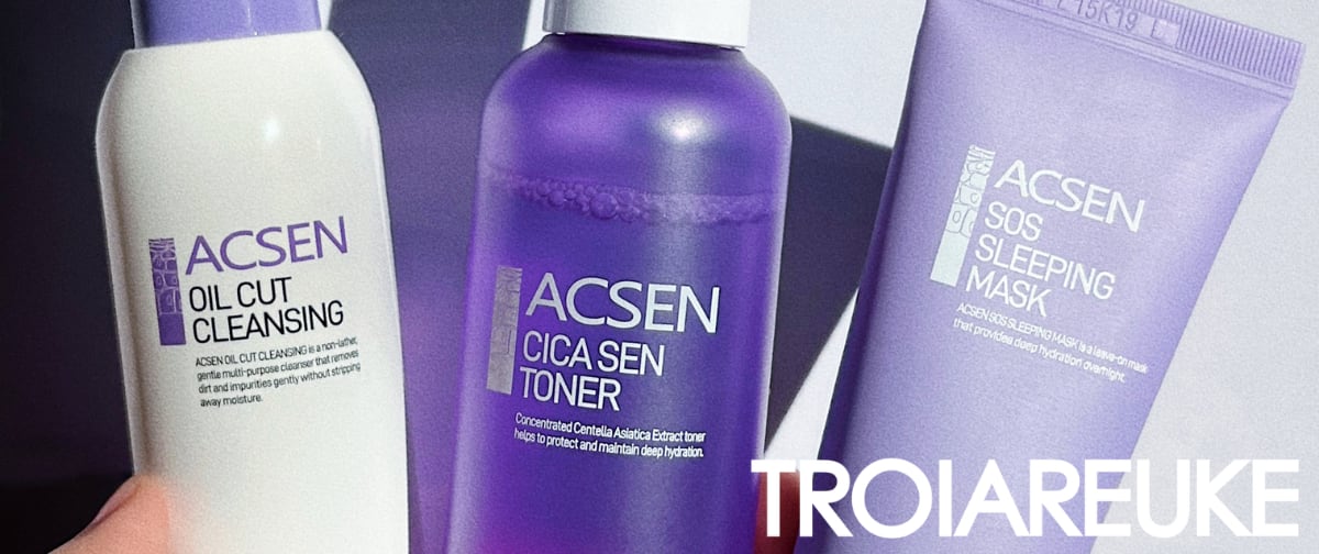 ポールシェリー | BEAUTE SHOP