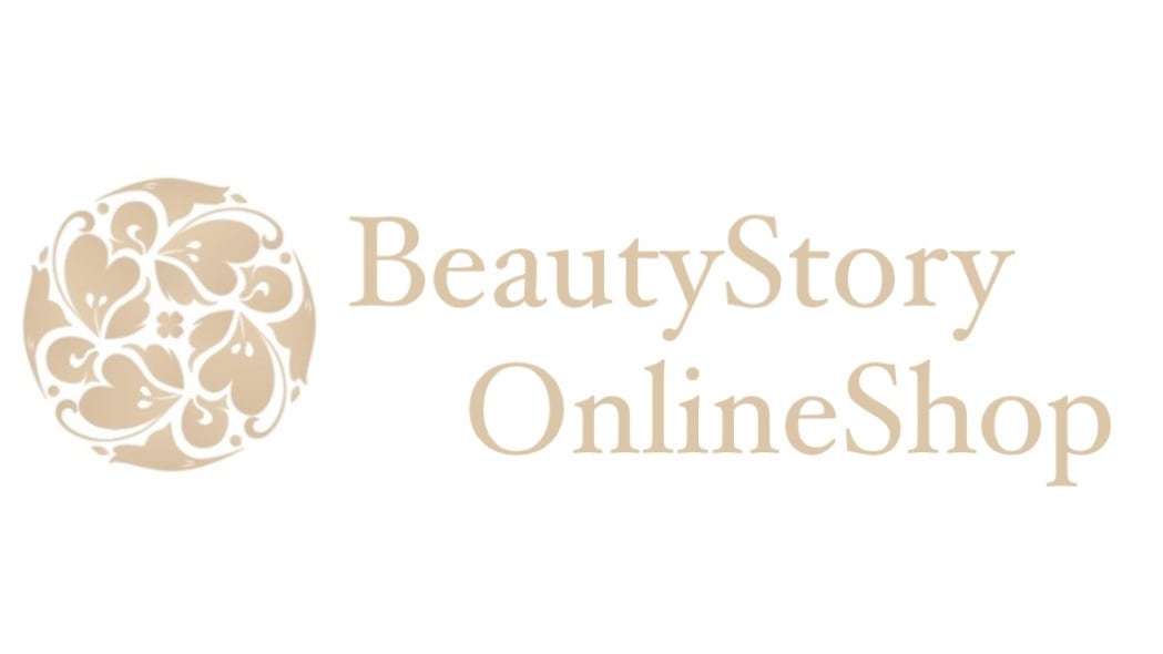 BeautyStory Onlineshop