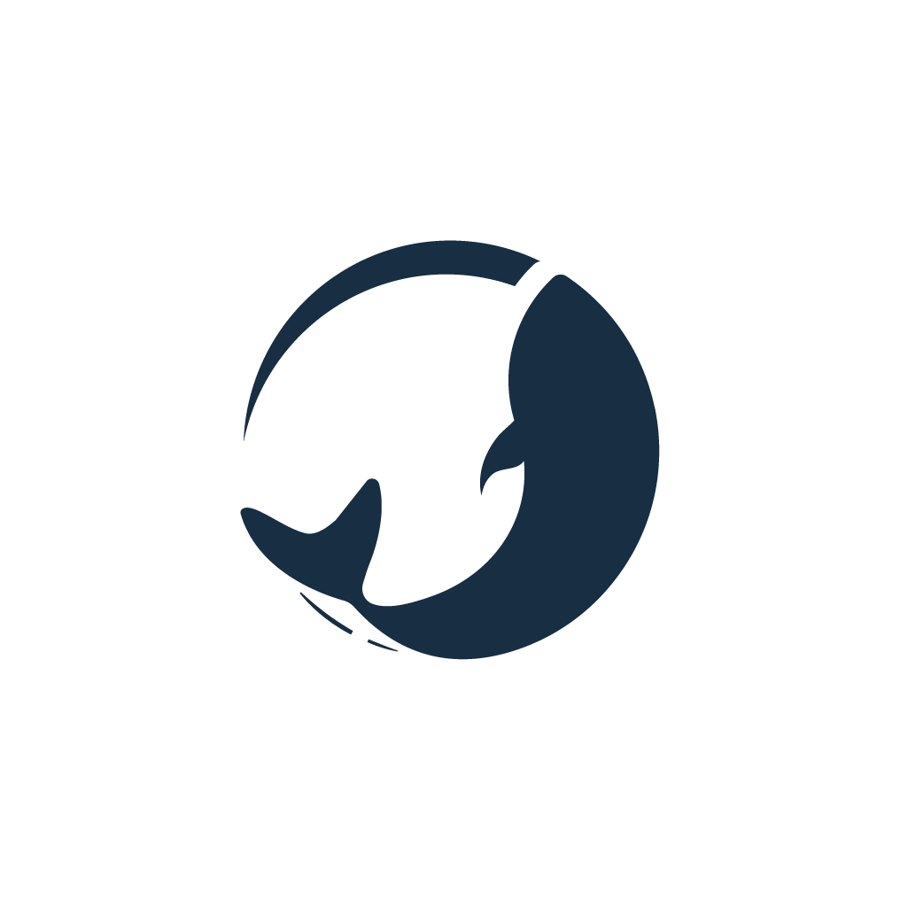 魚高ミチル