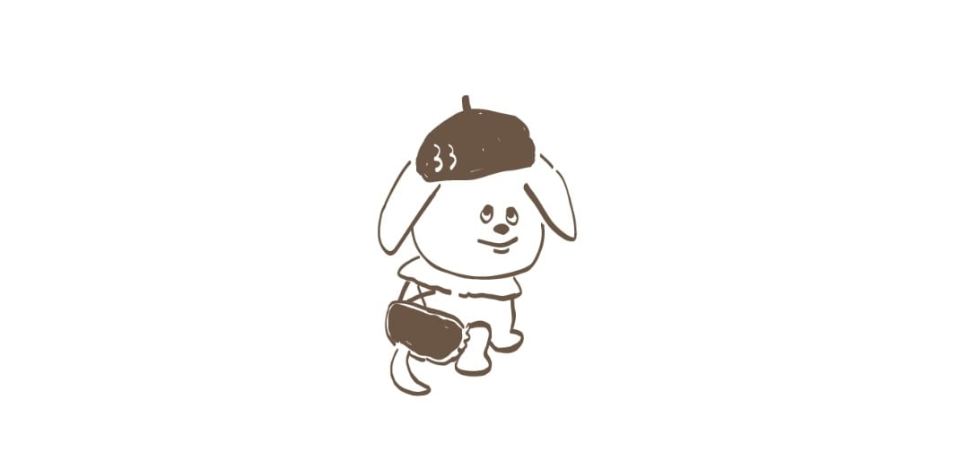 bebe33_select