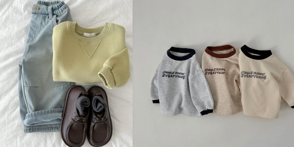 即納品・アウトレット
