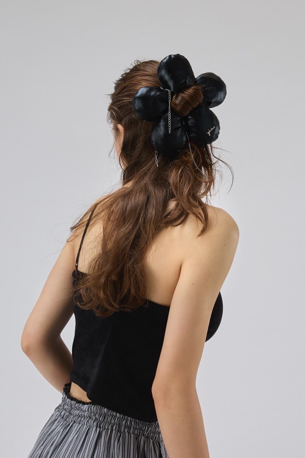 LOOKBOOK | bebestore