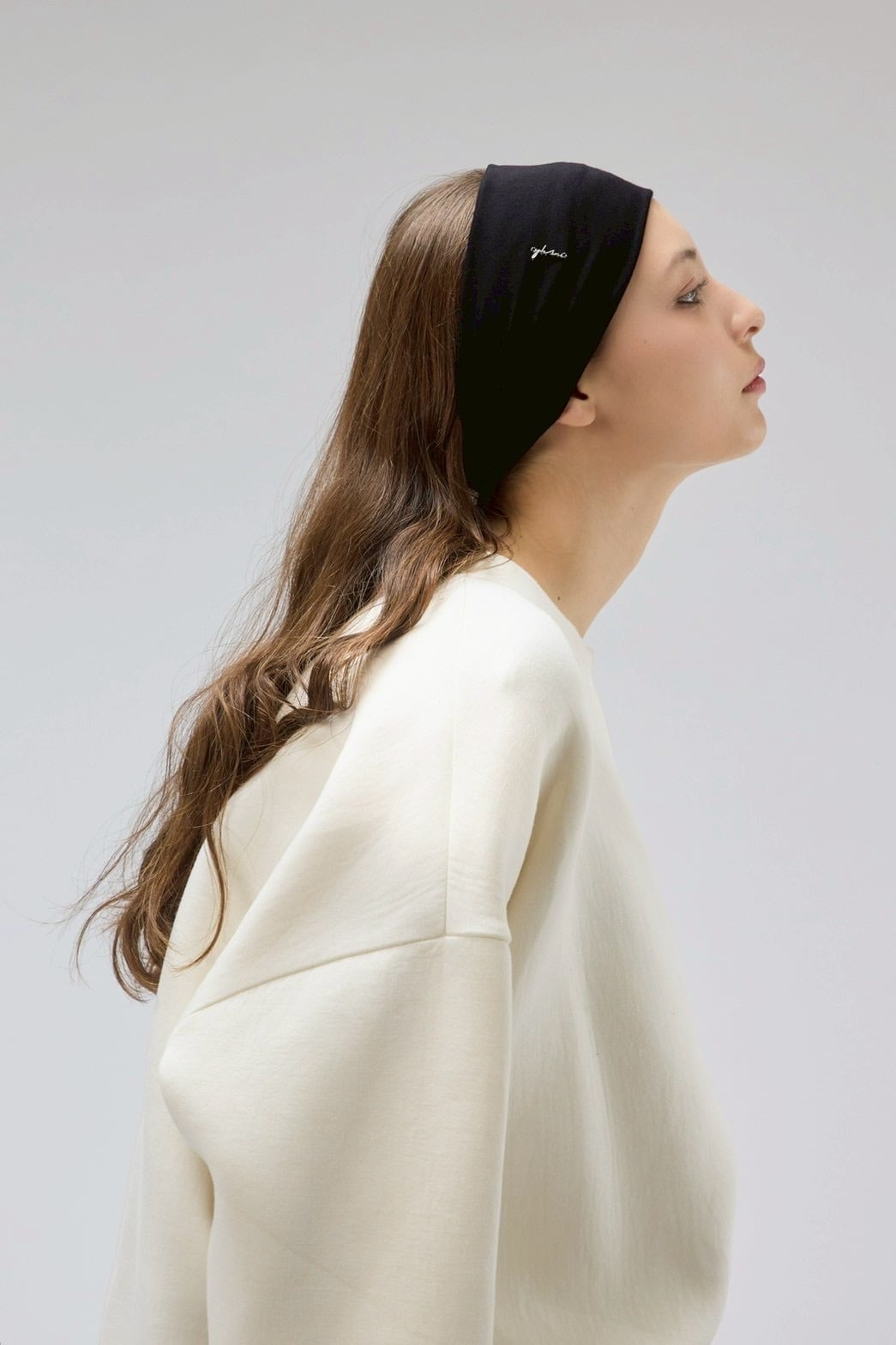 LOOKBOOK | bebestore