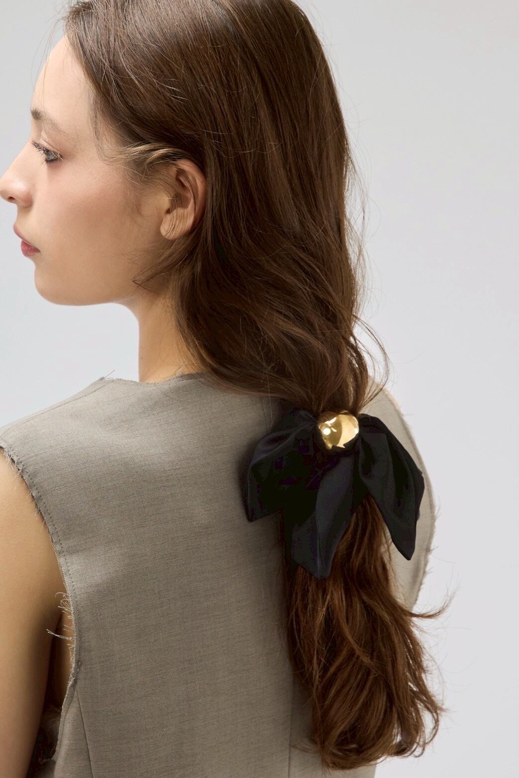 LOOKBOOK | bebestore