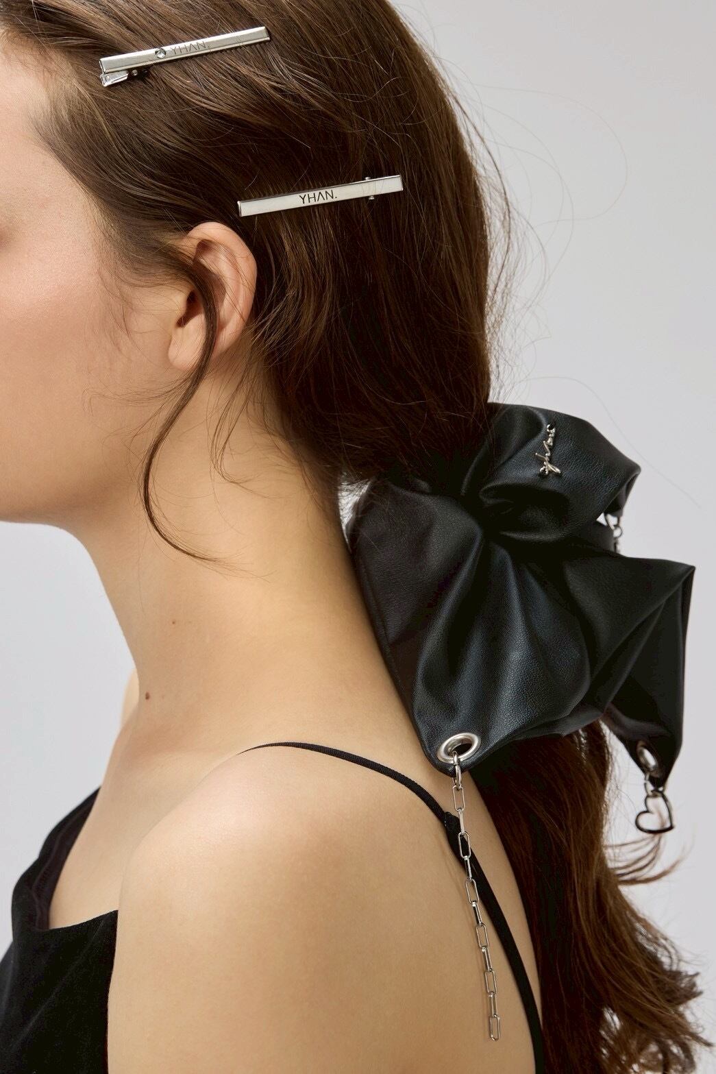 LOOKBOOK | bebestore