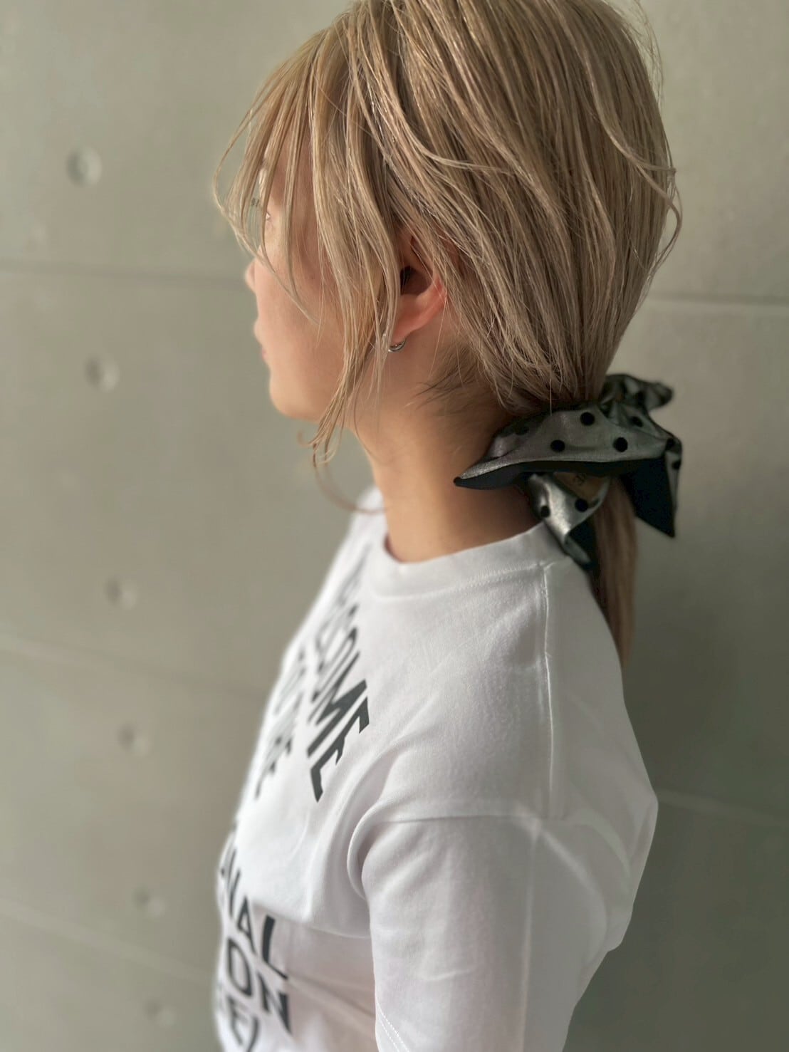 LOOKBOOK | bebestore